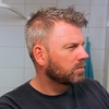 Göran Nilsson's profilbild